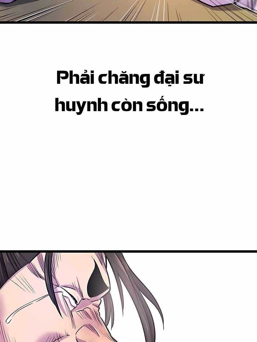 đọc truyện Thiên Hạ Đệ Nhất Đại Sư Huynh Chương 2 ảnh 64 tại Thiên Thai Truyện