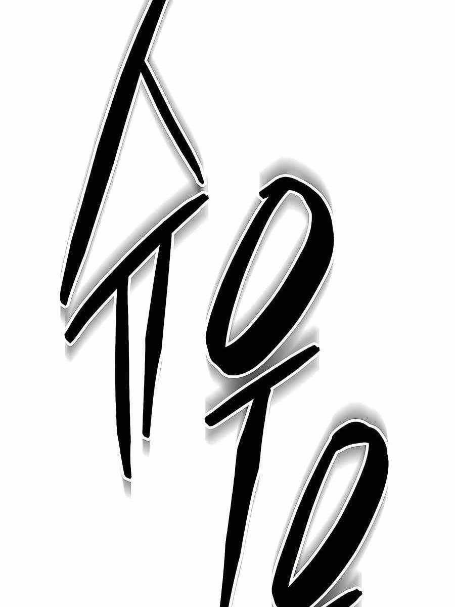 đọc truyện Thiên Hạ Đệ Nhất Đại Sư Huynh Chương 2 ảnh 66 tại Thiên Thai Truyện