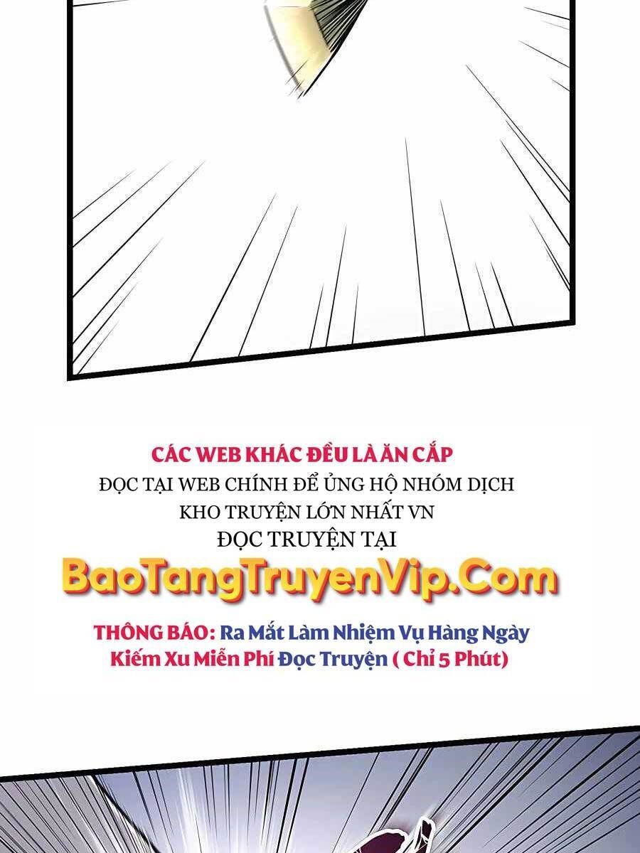 đọc truyện Thiên Hạ Đệ Nhất Đại Sư Huynh Chương 2 ảnh 68 tại Thiên Thai Truyện