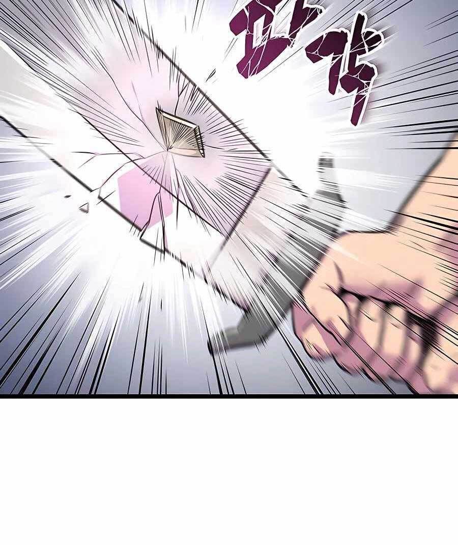 đọc truyện Thiên Hạ Đệ Nhất Đại Sư Huynh Chương 2 ảnh 69 tại Thiên Thai Truyện