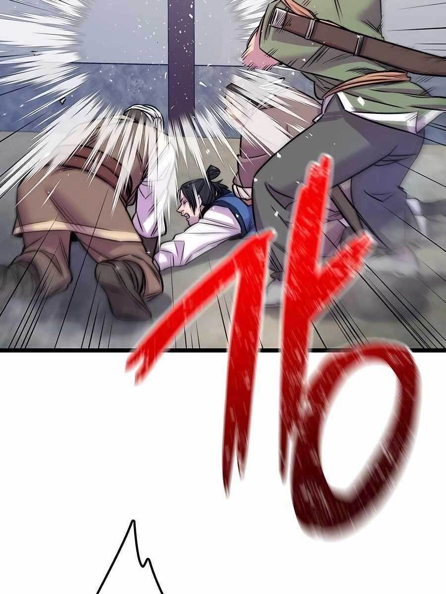 đọc truyện Thiên Hạ Đệ Nhất Đại Sư Huynh Chương 2 ảnh 71 tại Thiên Thai Truyện