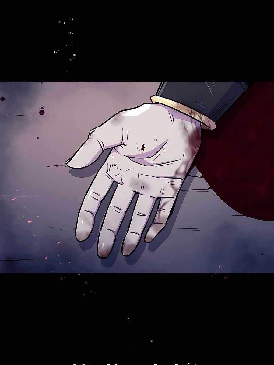 đọc truyện Thiên Hạ Đệ Nhất Đại Sư Huynh Chương 2 ảnh 9 tại Thiên Thai Truyện