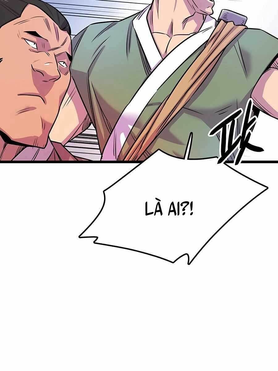 đọc truyện Thiên Hạ Đệ Nhất Đại Sư Huynh Chương 2 ảnh 73 tại Thiên Thai Truyện