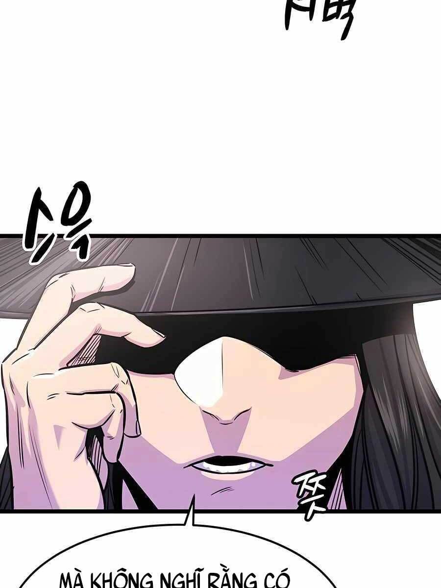 đọc truyện Thiên Hạ Đệ Nhất Đại Sư Huynh Chương 2 ảnh 75 tại Thiên Thai Truyện