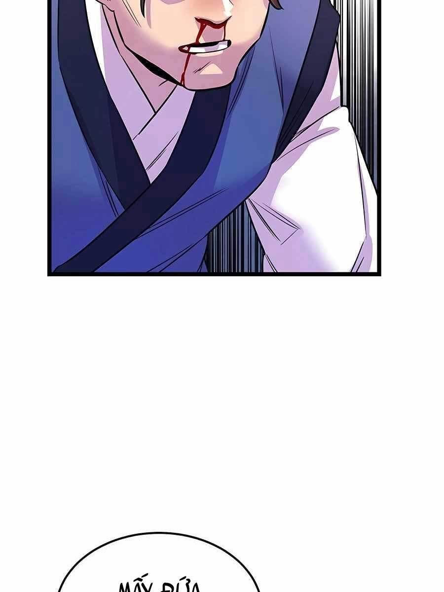 đọc truyện Thiên Hạ Đệ Nhất Đại Sư Huynh Chương 2 ảnh 77 tại Thiên Thai Truyện