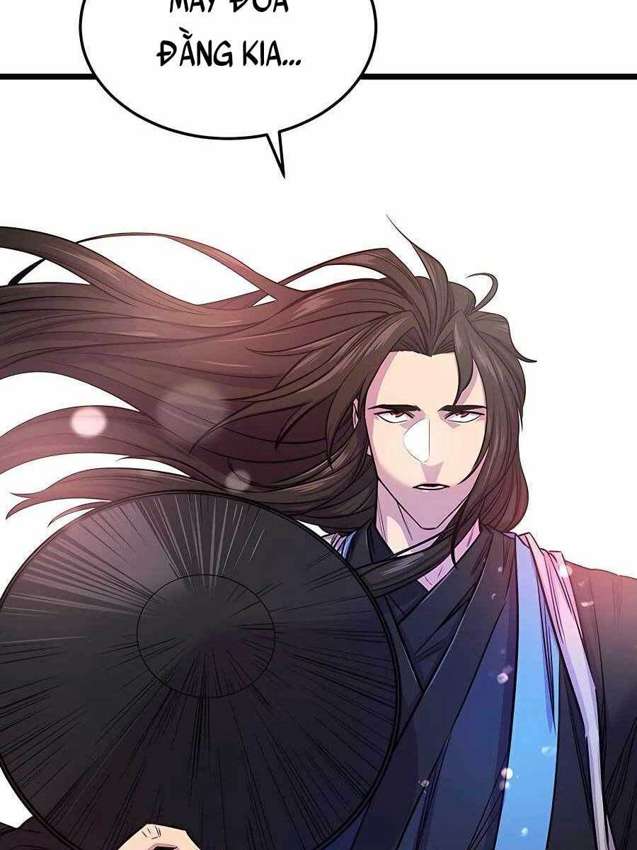 đọc truyện Thiên Hạ Đệ Nhất Đại Sư Huynh Chương 2 ảnh 78 tại Thiên Thai Truyện