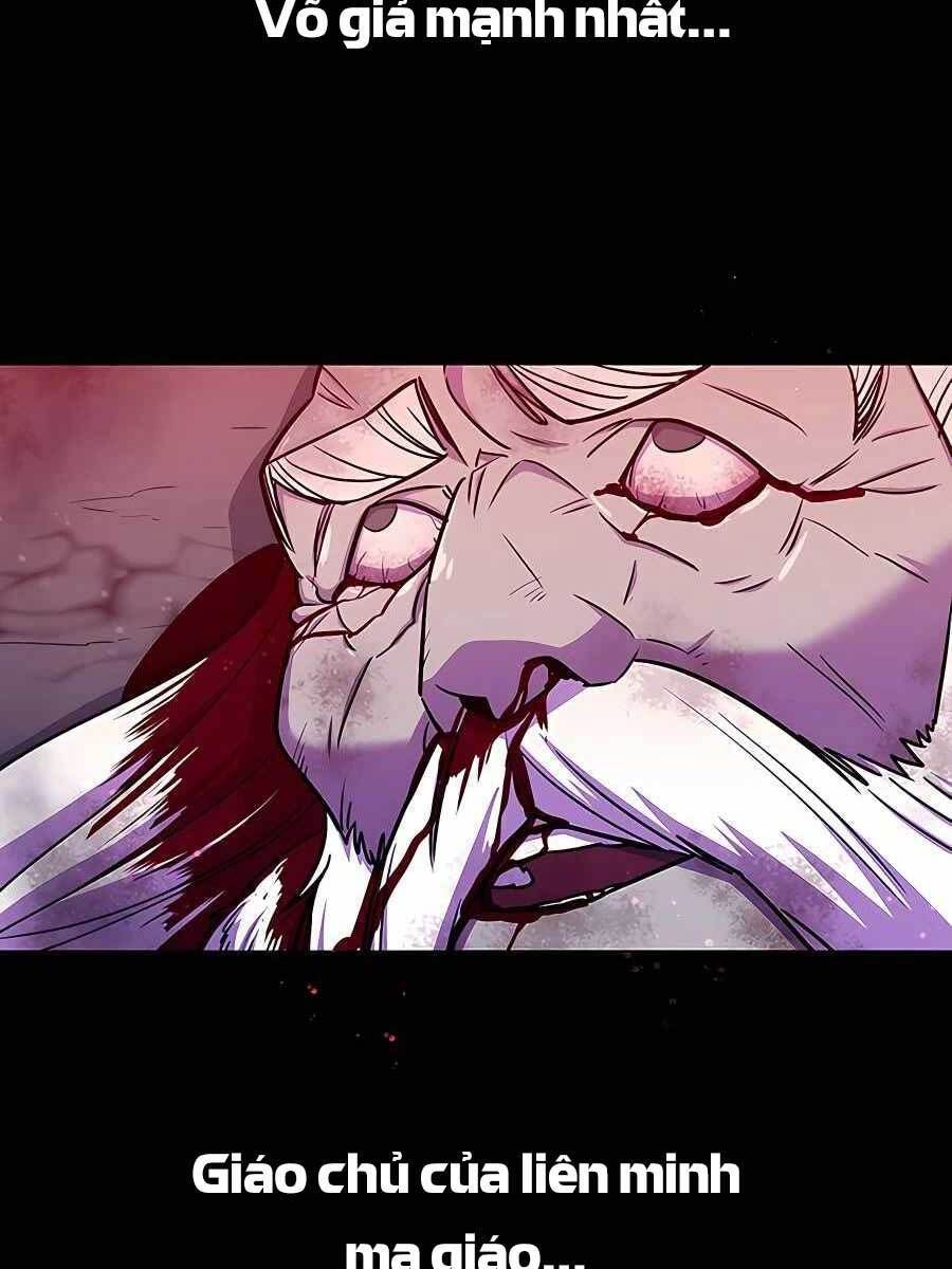 đọc truyện Thiên Hạ Đệ Nhất Đại Sư Huynh Chương 2 ảnh 10 tại Thiên Thai Truyện