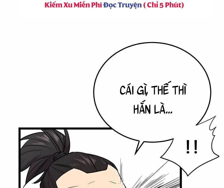 đọc truyện Thiên Hạ Đệ Nhất Đại Sư Huynh Chương 2 ảnh 85 tại Thiên Thai Truyện