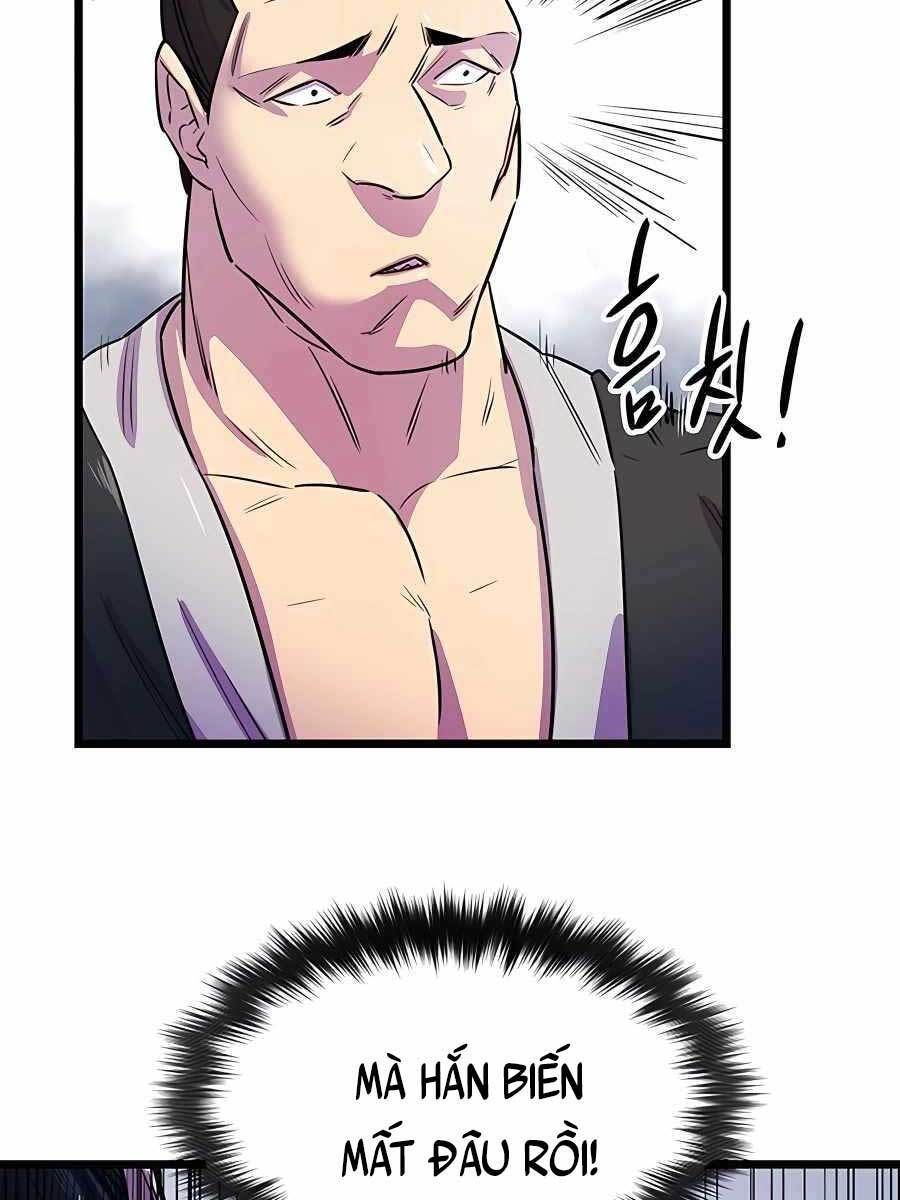 đọc truyện Thiên Hạ Đệ Nhất Đại Sư Huynh Chương 2 ảnh 86 tại Thiên Thai Truyện