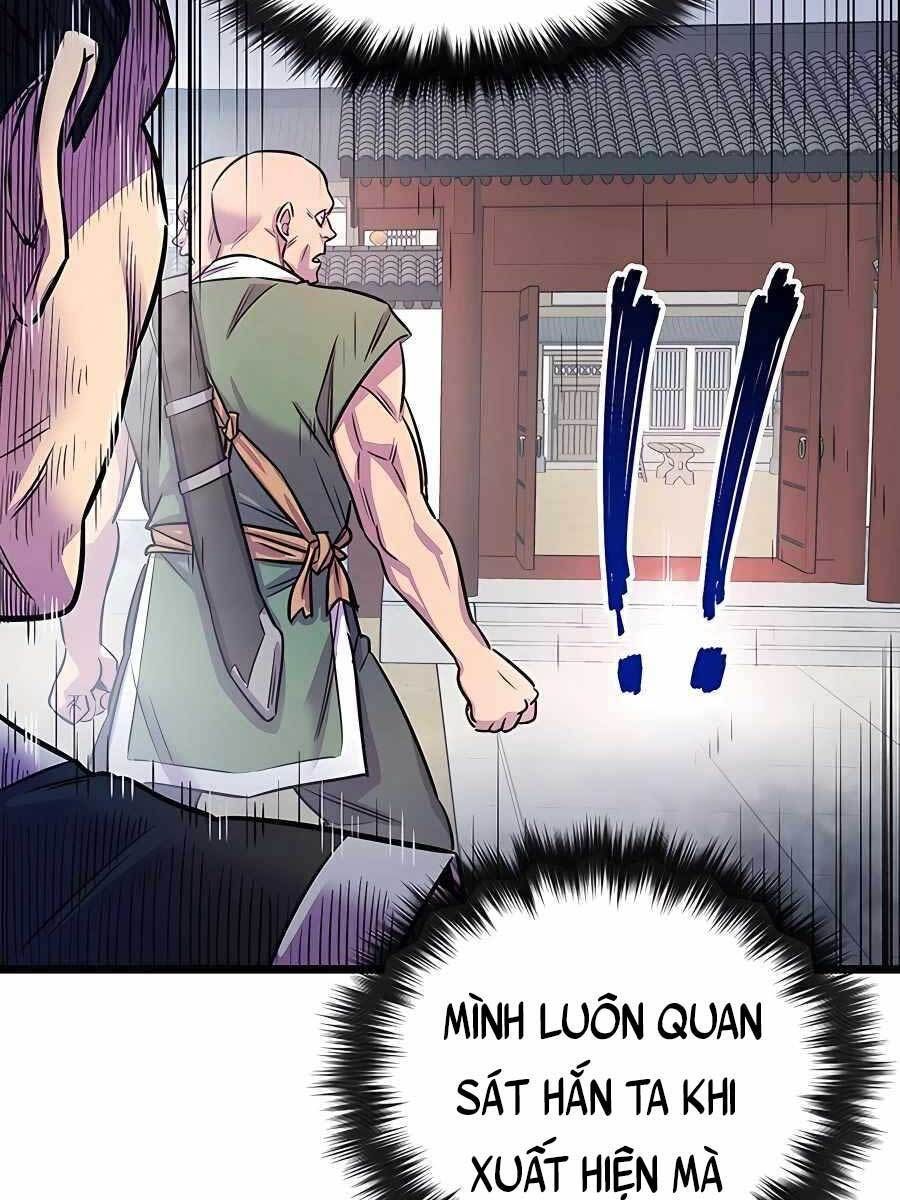 đọc truyện Thiên Hạ Đệ Nhất Đại Sư Huynh Chương 2 ảnh 87 tại Thiên Thai Truyện