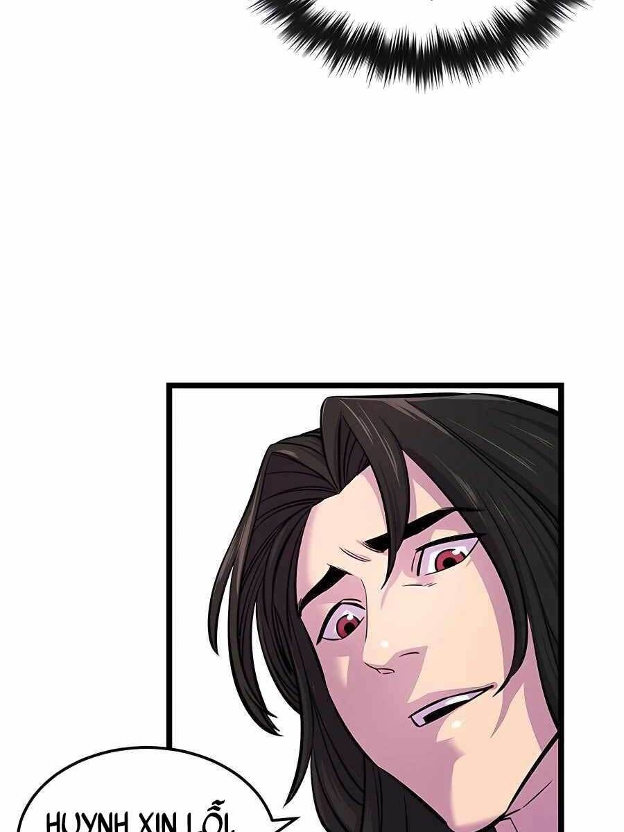 đọc truyện Thiên Hạ Đệ Nhất Đại Sư Huynh Chương 2 ảnh 88 tại Thiên Thai Truyện