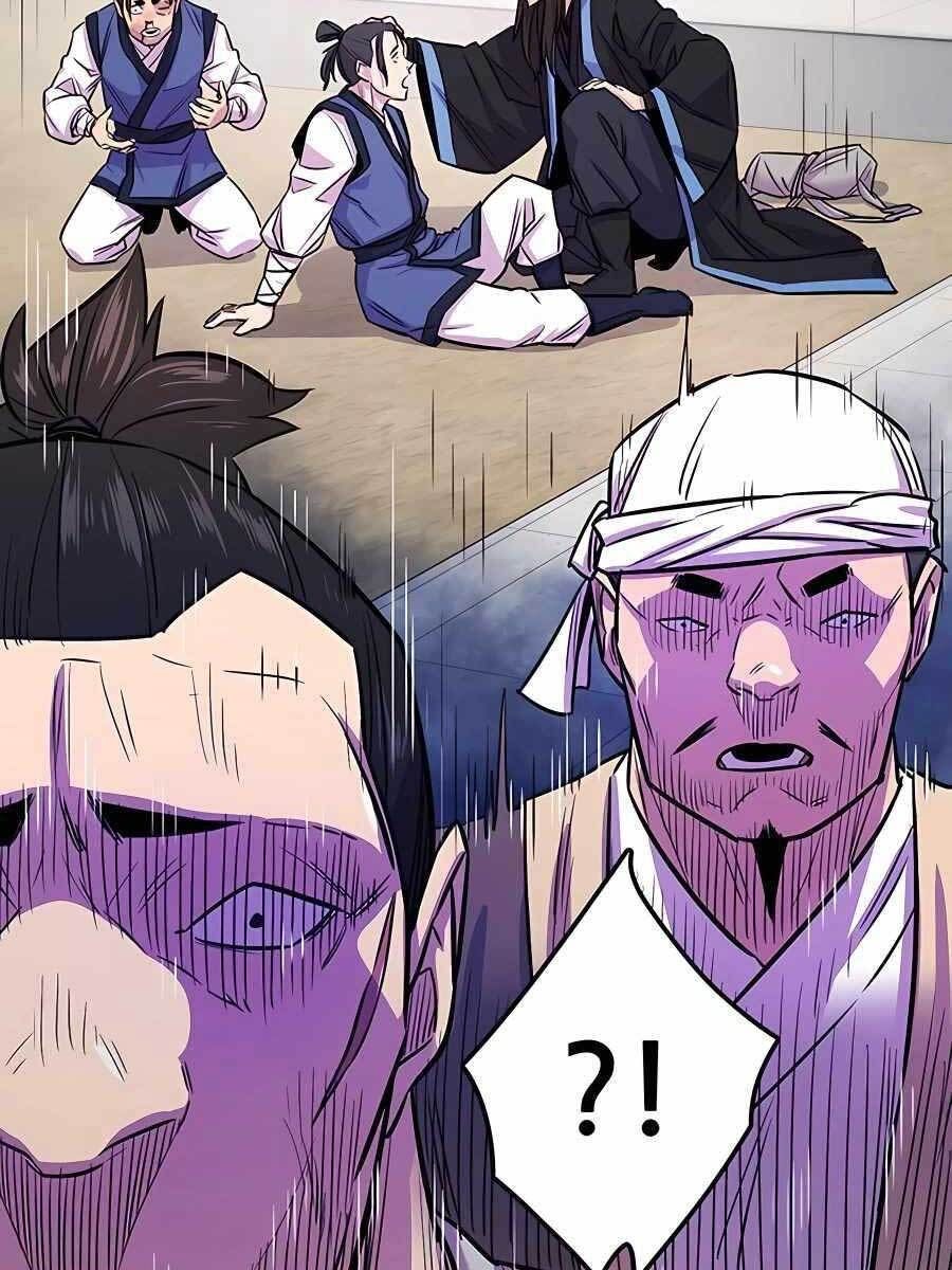 đọc truyện Thiên Hạ Đệ Nhất Đại Sư Huynh Chương 2 ảnh 90 tại Thiên Thai Truyện