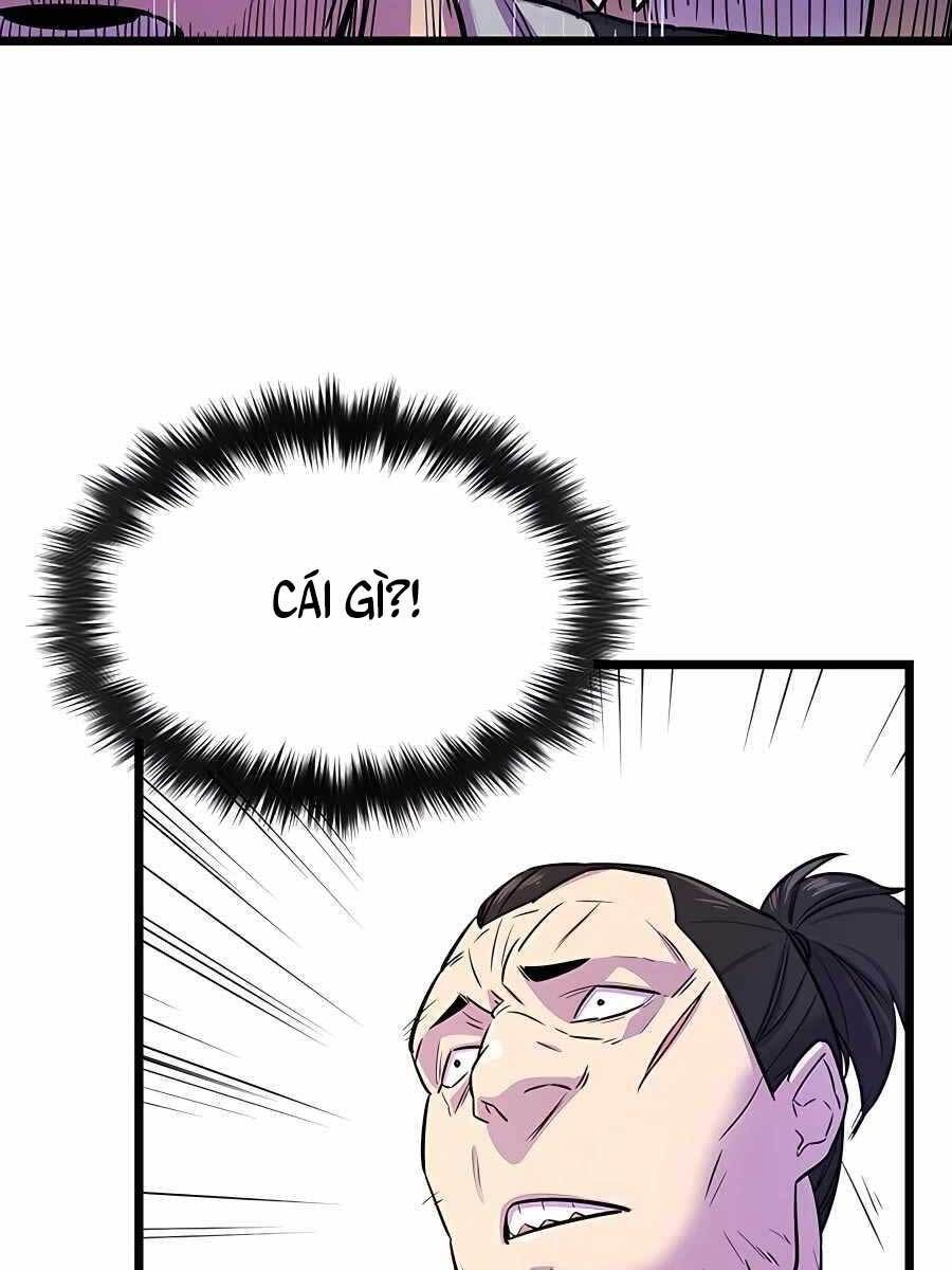 đọc truyện Thiên Hạ Đệ Nhất Đại Sư Huynh Chương 2 ảnh 91 tại Thiên Thai Truyện