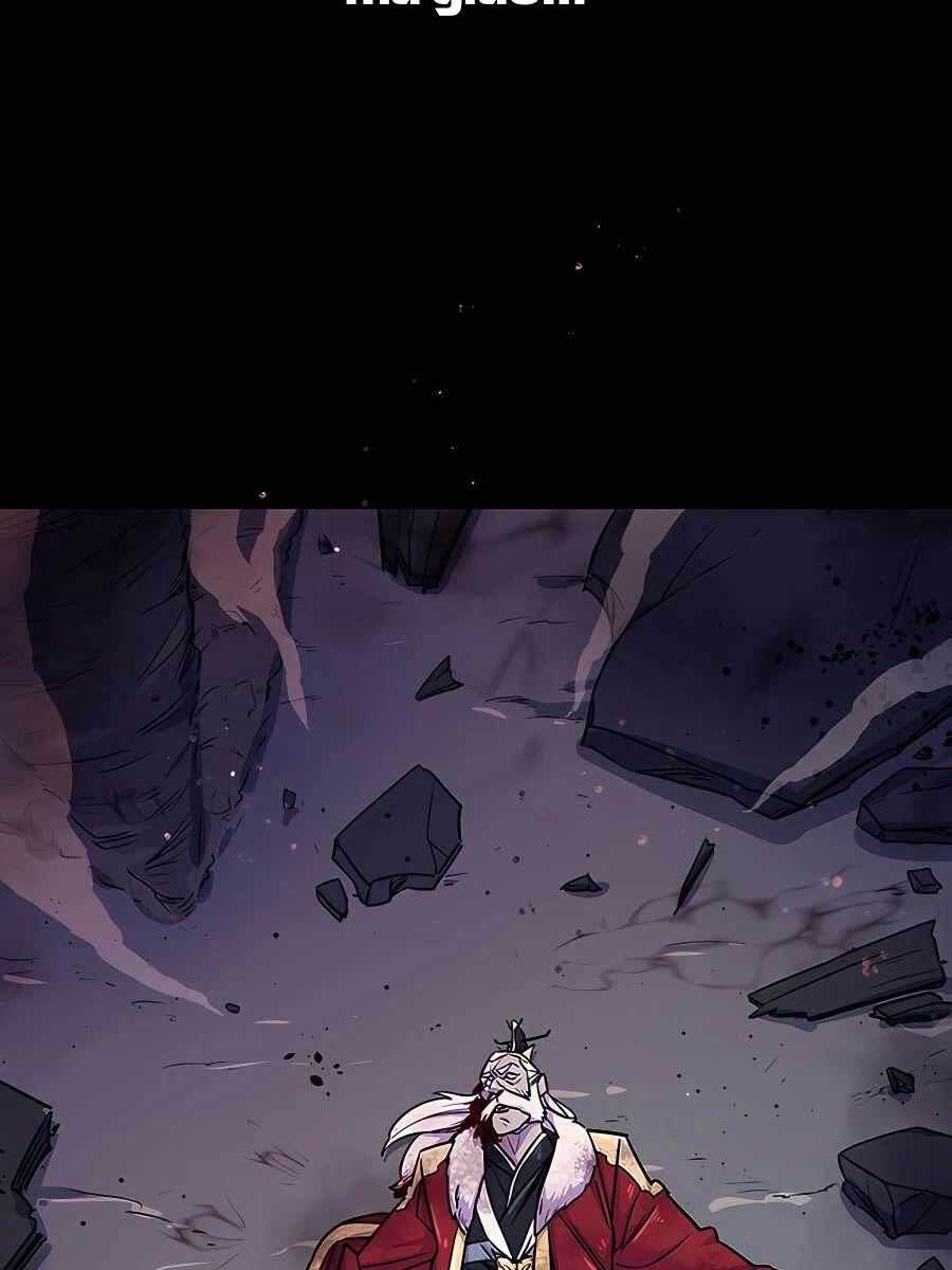 đọc truyện Thiên Hạ Đệ Nhất Đại Sư Huynh Chương 2 ảnh 11 tại Thiên Thai Truyện