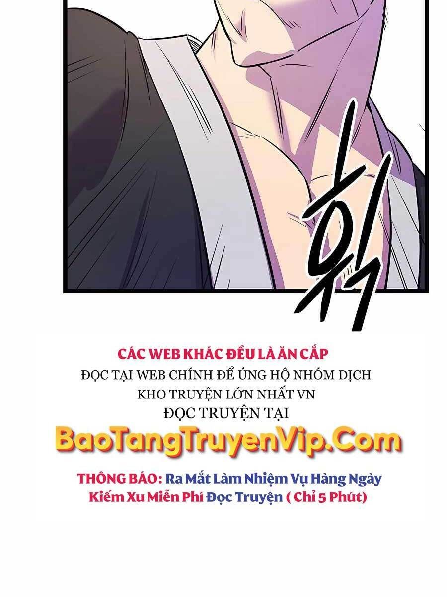 đọc truyện Thiên Hạ Đệ Nhất Đại Sư Huynh Chương 2 ảnh 92 tại Thiên Thai Truyện