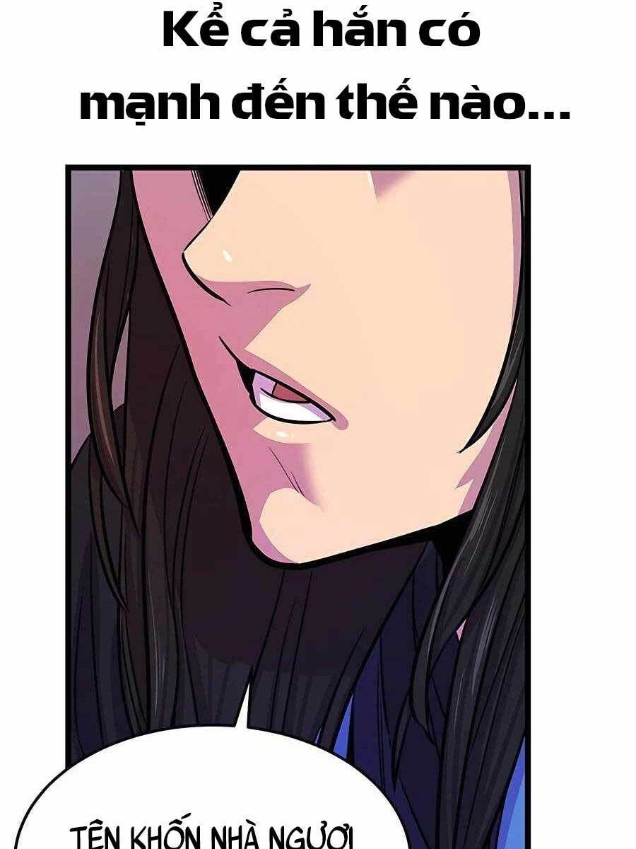 đọc truyện Thiên Hạ Đệ Nhất Đại Sư Huynh Chương 2 ảnh 97 tại Thiên Thai Truyện