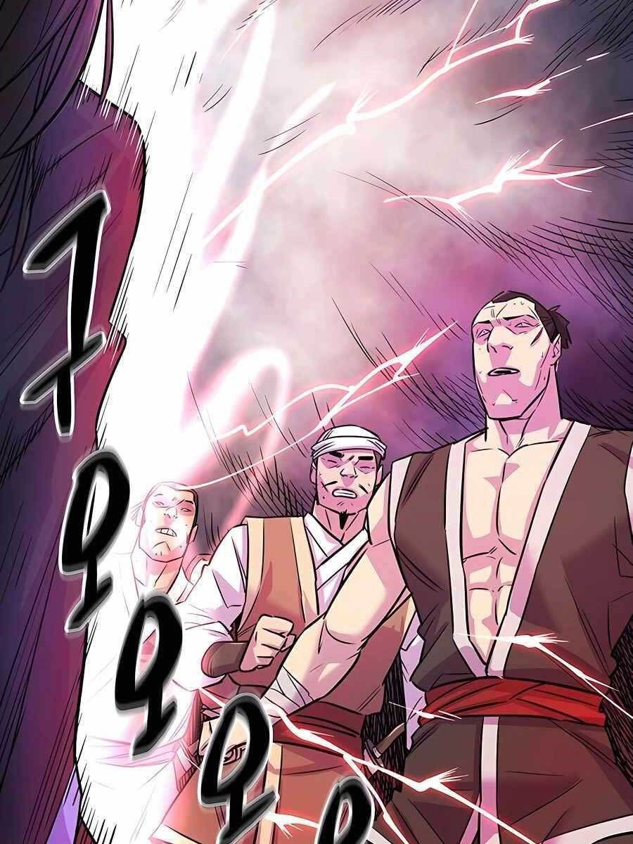 đọc truyện Thiên Hạ Đệ Nhất Đại Sư Huynh Chương 2 ảnh 101 tại Thiên Thai Truyện