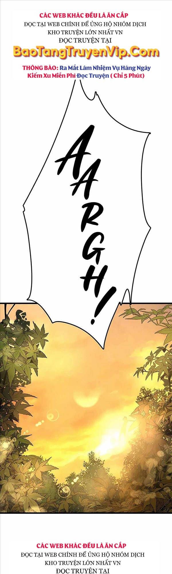 đọc truyện Thiên Hạ Đệ Nhất Đại Sư Huynh Chương 20 ảnh 3 tại Thiên Thai Truyện