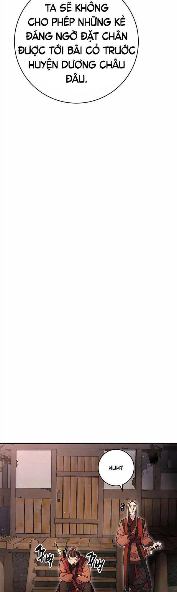 đọc truyện Thiên Hạ Đệ Nhất Đại Sư Huynh Chương 20 ảnh 19 tại Thiên Thai Truyện