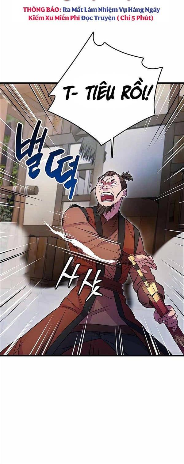 đọc truyện Thiên Hạ Đệ Nhất Đại Sư Huynh Chương 20 ảnh 25 tại Thiên Thai Truyện