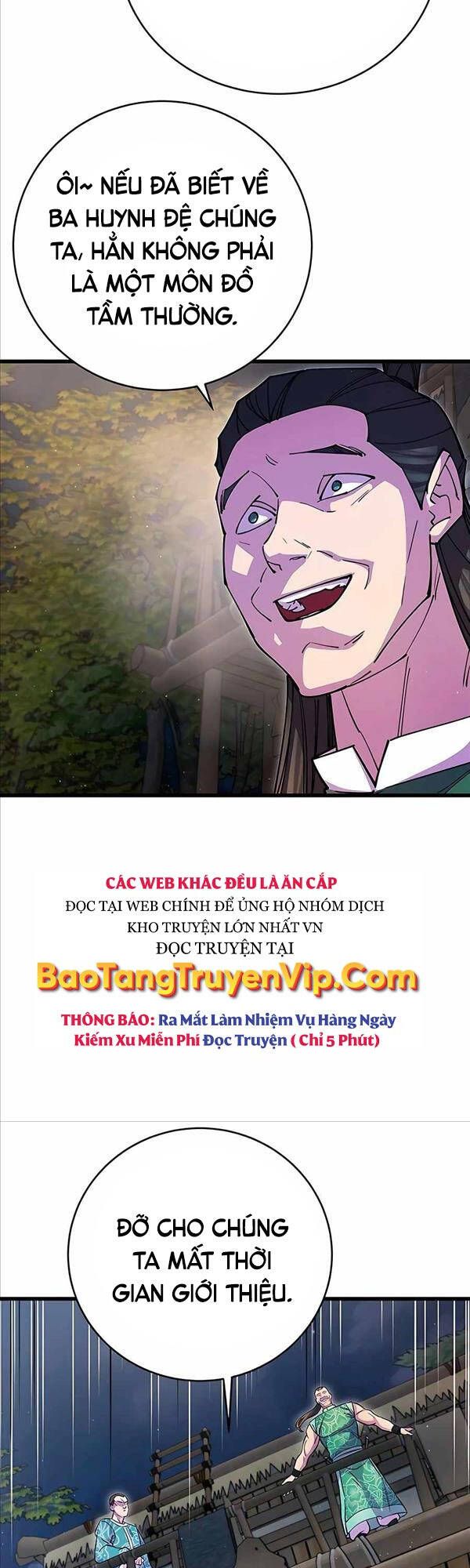 đọc truyện Thiên Hạ Đệ Nhất Đại Sư Huynh Chương 20 ảnh 31 tại Thiên Thai Truyện