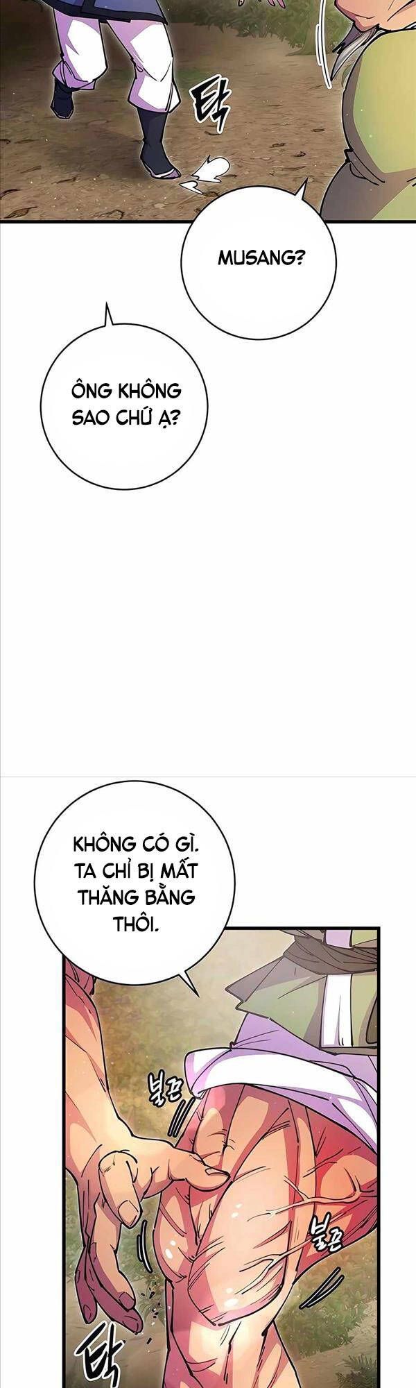 đọc truyện Thiên Hạ Đệ Nhất Đại Sư Huynh Chương 20 ảnh 5 tại Thiên Thai Truyện