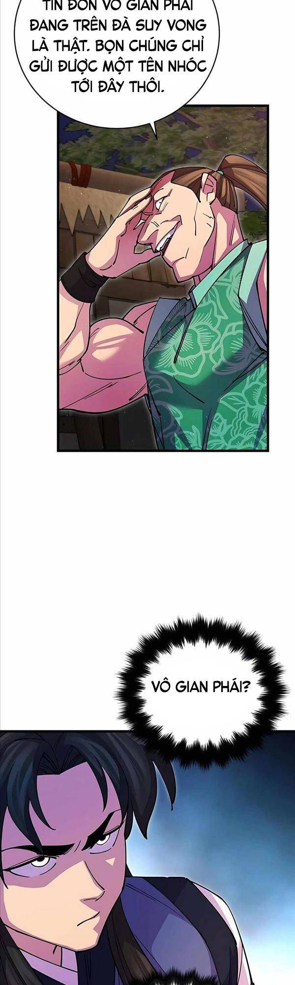 đọc truyện Thiên Hạ Đệ Nhất Đại Sư Huynh Chương 20 ảnh 33 tại Thiên Thai Truyện