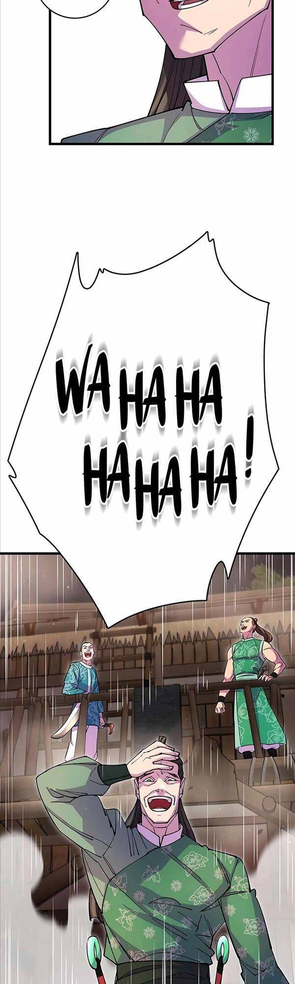 đọc truyện Thiên Hạ Đệ Nhất Đại Sư Huynh Chương 20 ảnh 36 tại Thiên Thai Truyện