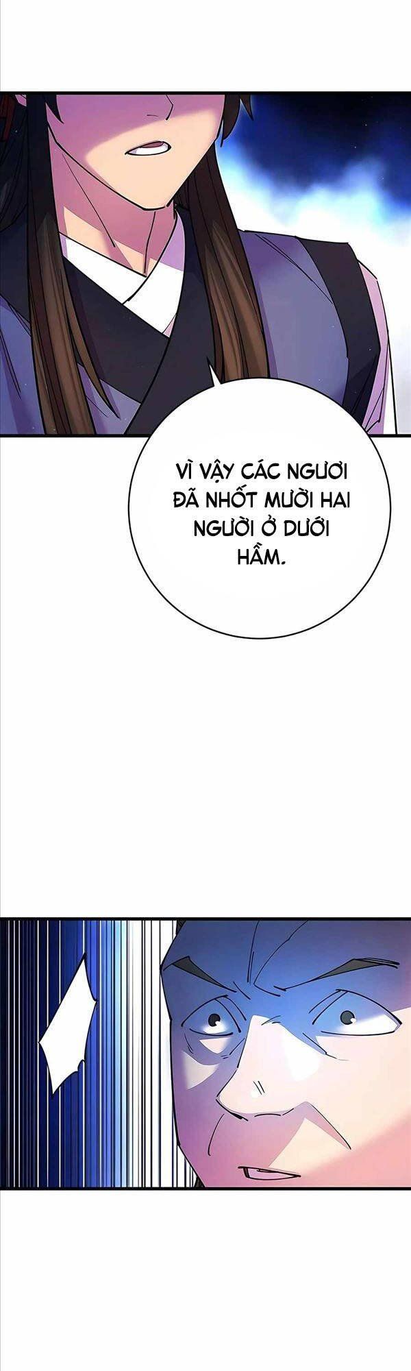 đọc truyện Thiên Hạ Đệ Nhất Đại Sư Huynh Chương 20 ảnh 39 tại Thiên Thai Truyện