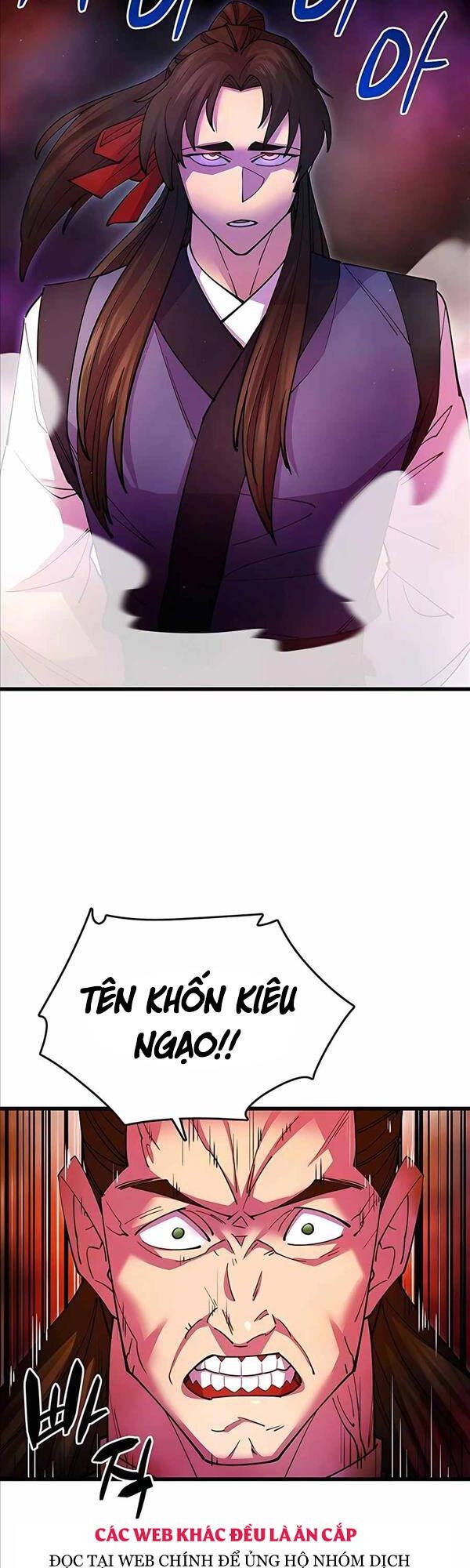 đọc truyện Thiên Hạ Đệ Nhất Đại Sư Huynh Chương 20 ảnh 43 tại Thiên Thai Truyện