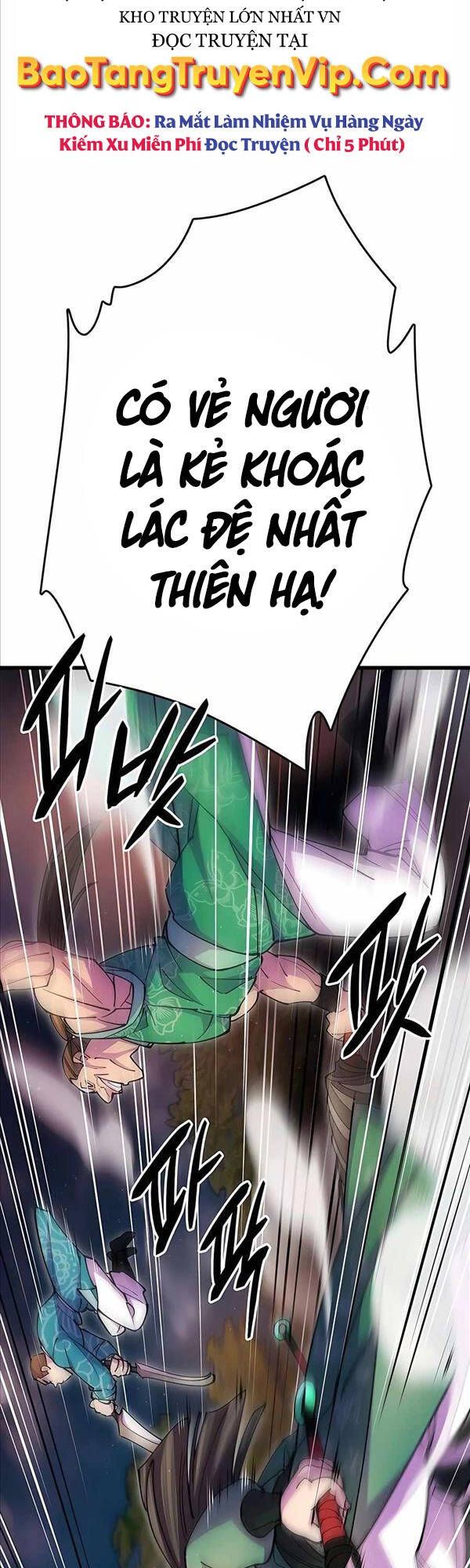 đọc truyện Thiên Hạ Đệ Nhất Đại Sư Huynh Chương 20 ảnh 44 tại Thiên Thai Truyện