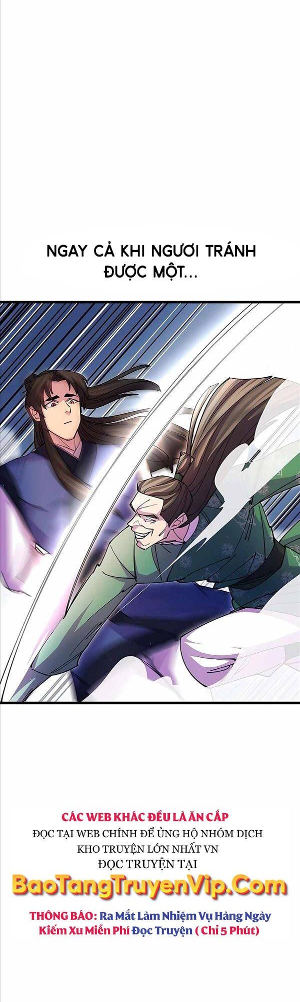 đọc truyện Thiên Hạ Đệ Nhất Đại Sư Huynh Chương 20 ảnh 47 tại Thiên Thai Truyện