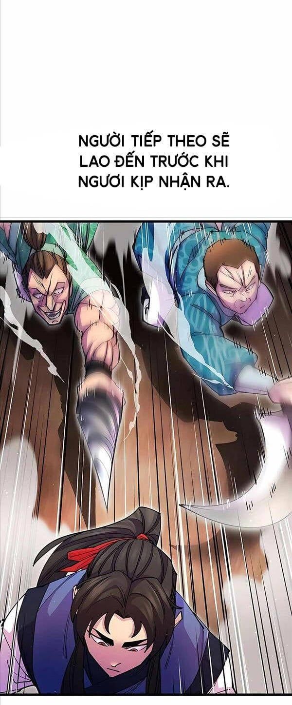 đọc truyện Thiên Hạ Đệ Nhất Đại Sư Huynh Chương 20 ảnh 48 tại Thiên Thai Truyện