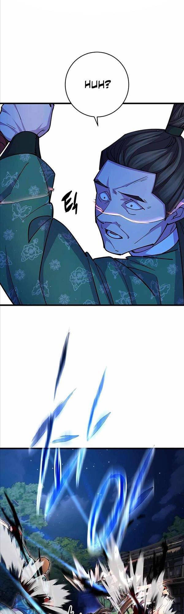 đọc truyện Thiên Hạ Đệ Nhất Đại Sư Huynh Chương 20 ảnh 50 tại Thiên Thai Truyện