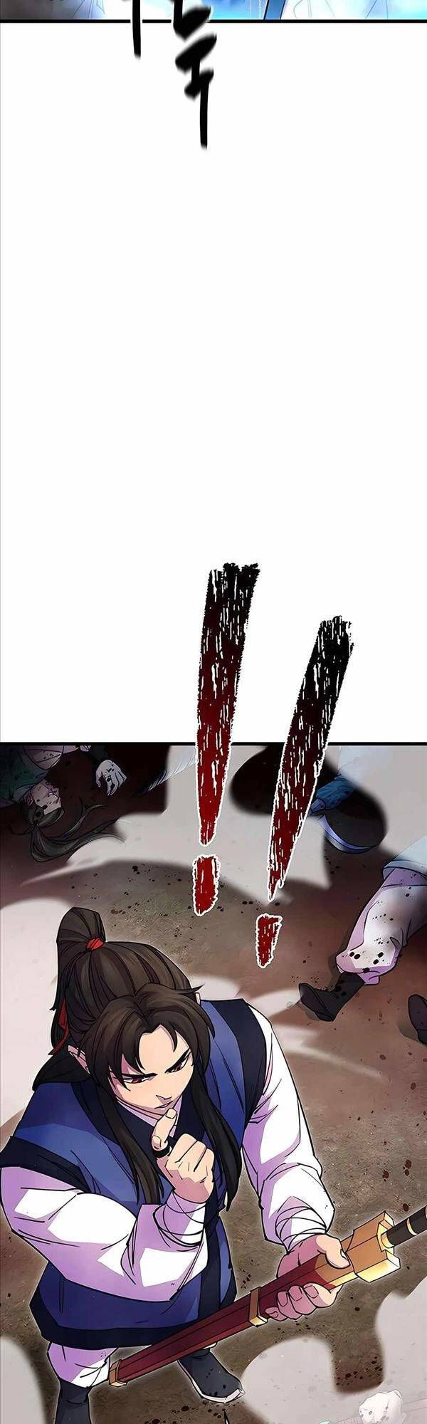 đọc truyện Thiên Hạ Đệ Nhất Đại Sư Huynh Chương 20 ảnh 52 tại Thiên Thai Truyện