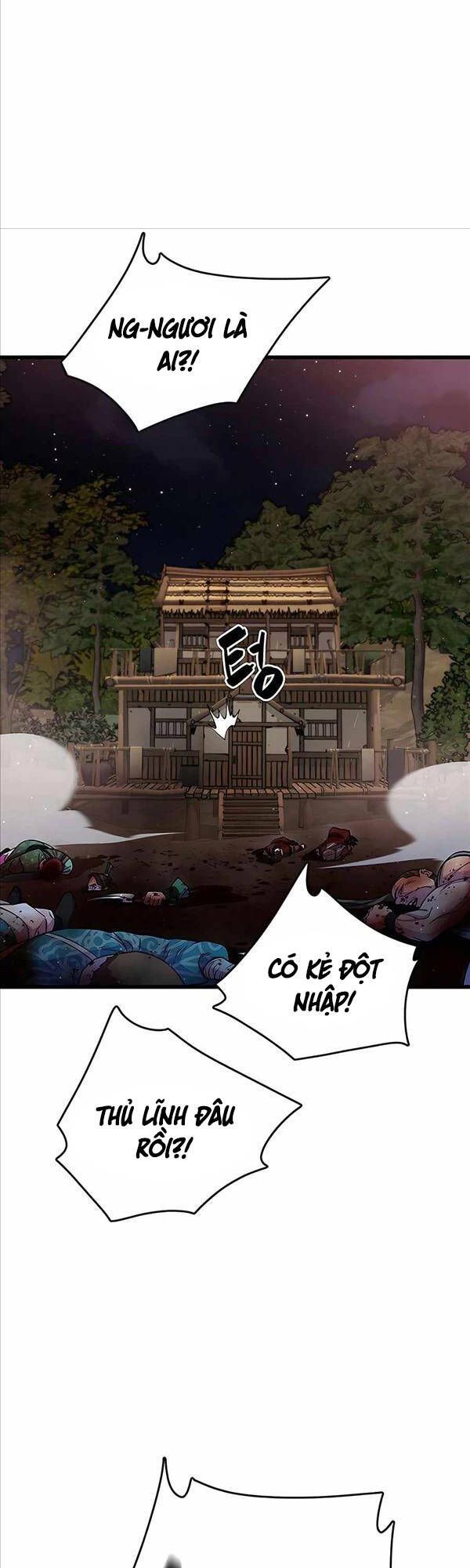 đọc truyện Thiên Hạ Đệ Nhất Đại Sư Huynh Chương 20 ảnh 54 tại Thiên Thai Truyện