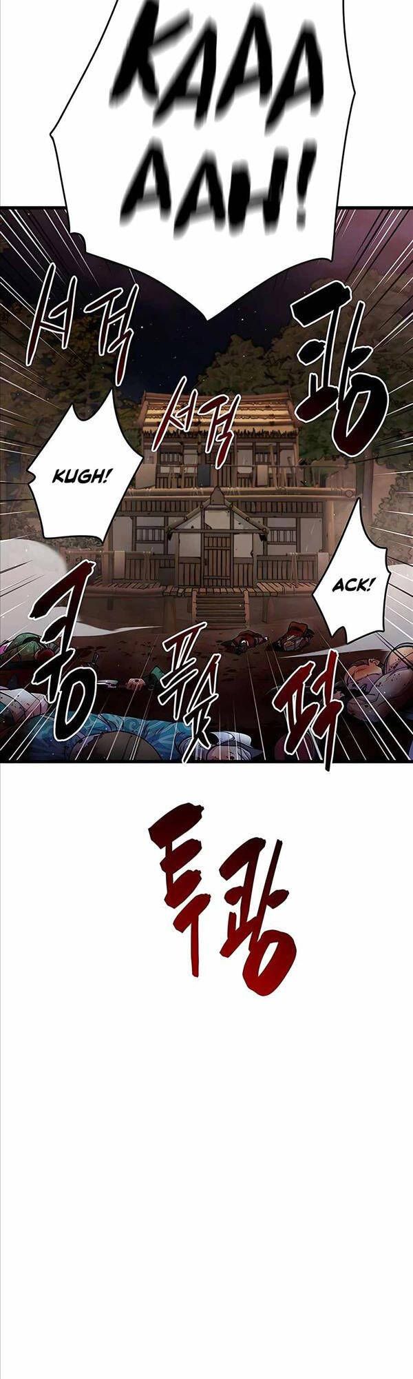 đọc truyện Thiên Hạ Đệ Nhất Đại Sư Huynh Chương 20 ảnh 55 tại Thiên Thai Truyện