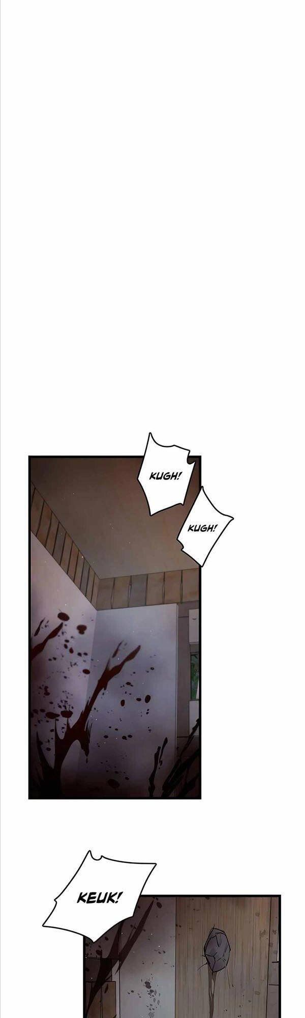 đọc truyện Thiên Hạ Đệ Nhất Đại Sư Huynh Chương 20 ảnh 56 tại Thiên Thai Truyện