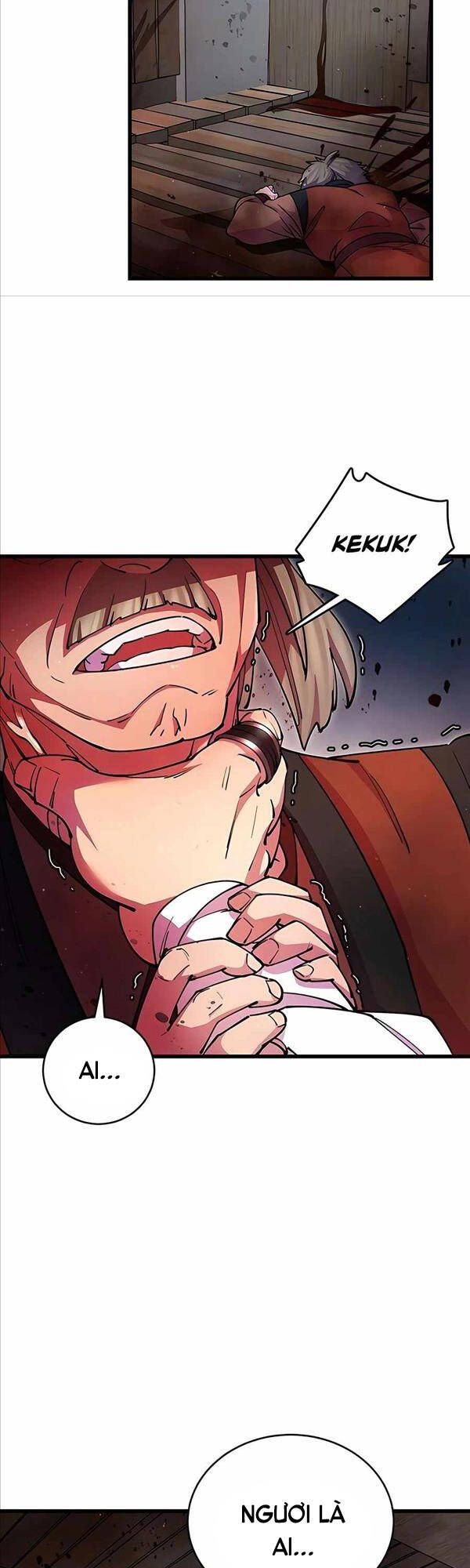 đọc truyện Thiên Hạ Đệ Nhất Đại Sư Huynh Chương 20 ảnh 57 tại Thiên Thai Truyện