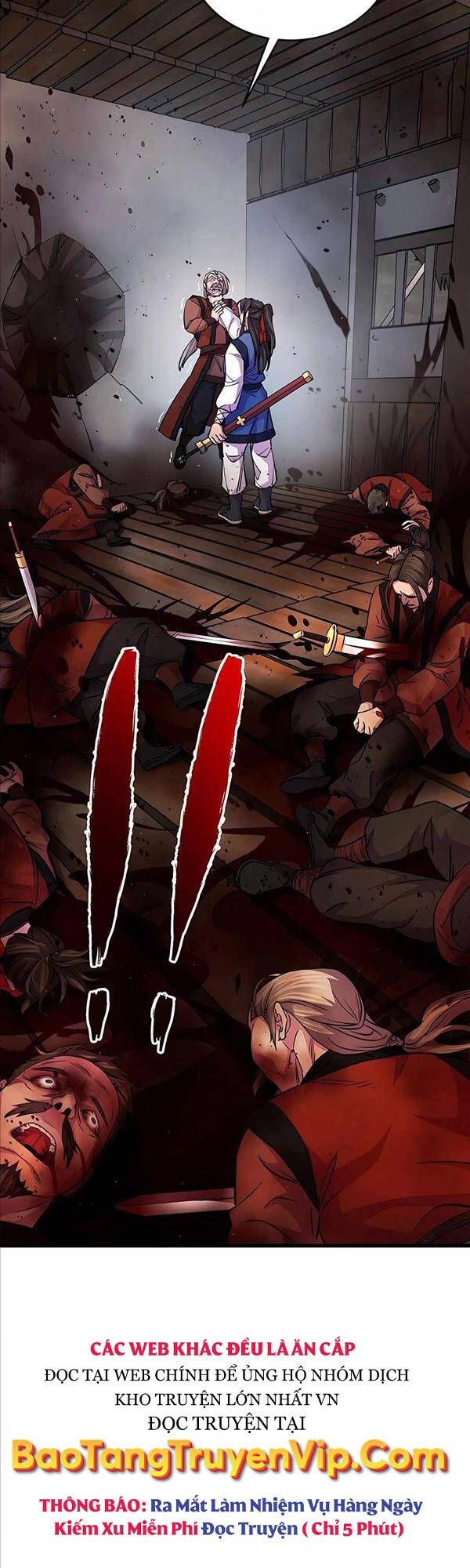 đọc truyện Thiên Hạ Đệ Nhất Đại Sư Huynh Chương 20 ảnh 58 tại Thiên Thai Truyện