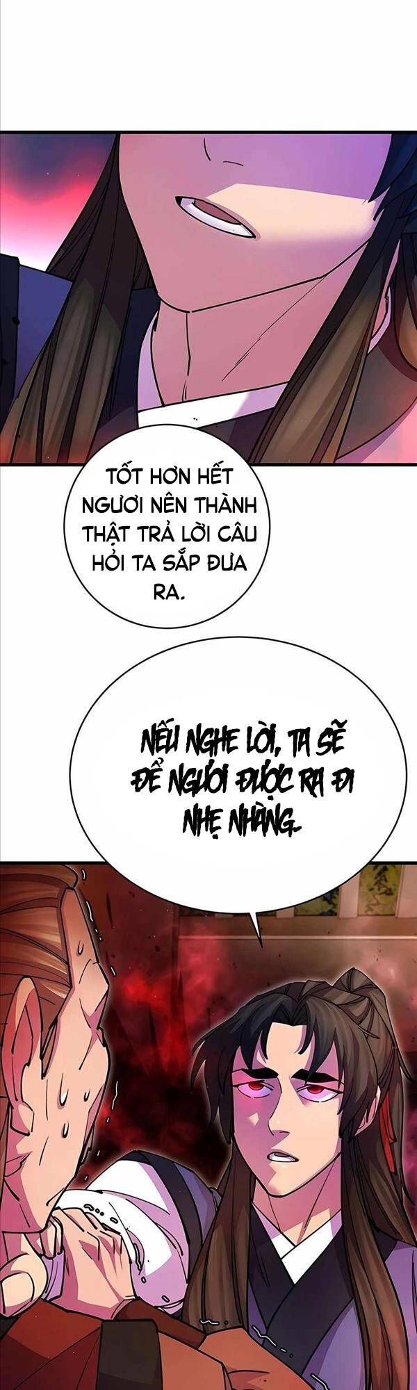 đọc truyện Thiên Hạ Đệ Nhất Đại Sư Huynh Chương 20 ảnh 59 tại Thiên Thai Truyện