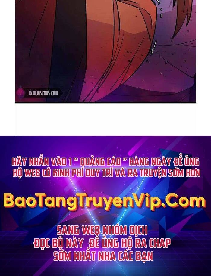 đọc truyện Thiên Hạ Đệ Nhất Đại Sư Huynh Chương 20 ảnh 60 tại Thiên Thai Truyện