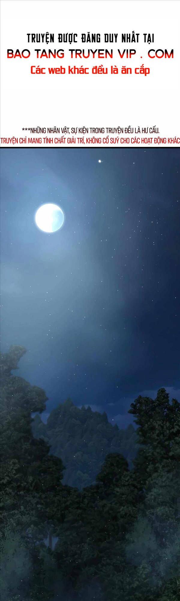 đọc truyện Thiên Hạ Đệ Nhất Đại Sư Huynh Chương 21 ảnh 3 tại Thiên Thai Truyện