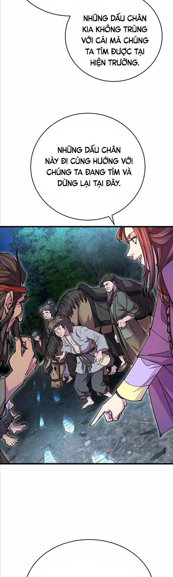 đọc truyện Thiên Hạ Đệ Nhất Đại Sư Huynh Chương 21 ảnh 12 tại Thiên Thai Truyện