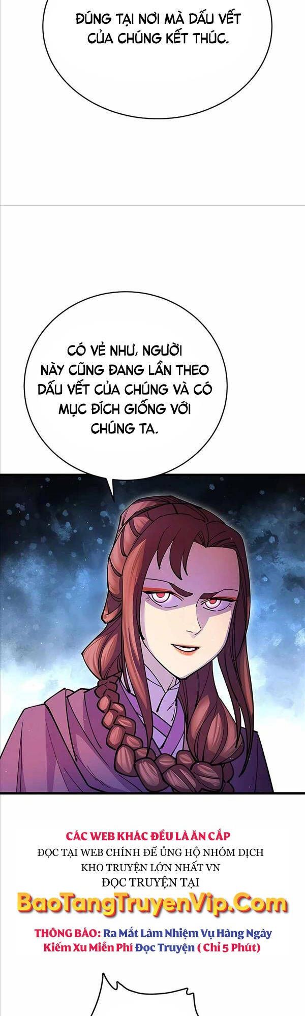 đọc truyện Thiên Hạ Đệ Nhất Đại Sư Huynh Chương 21 ảnh 13 tại Thiên Thai Truyện