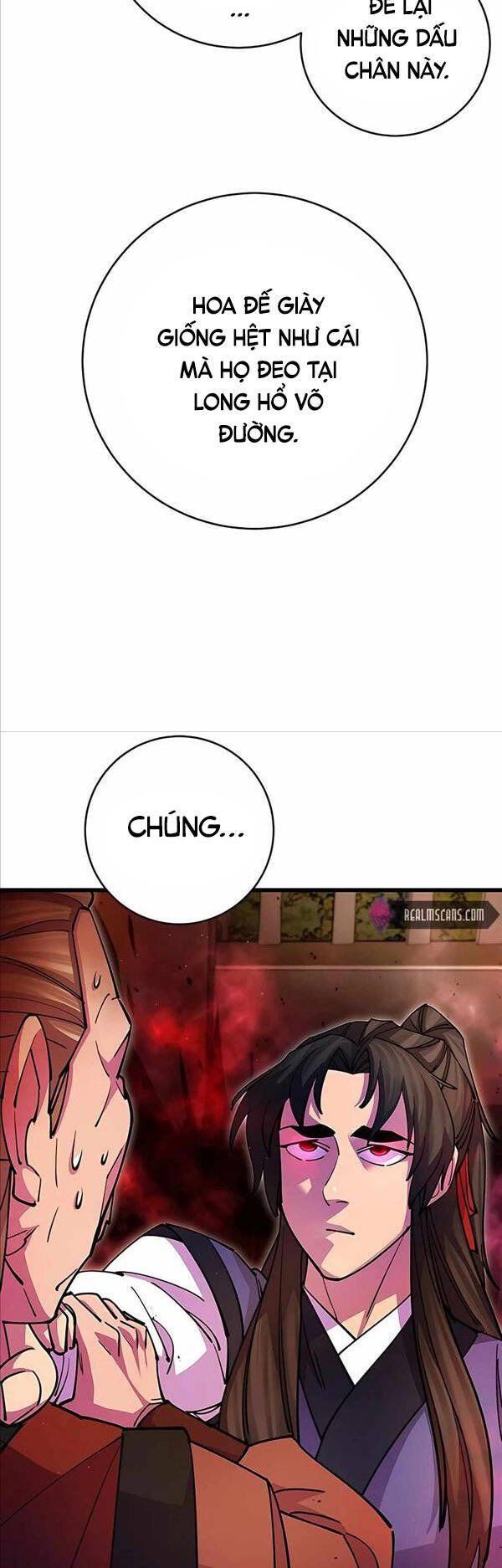 đọc truyện Thiên Hạ Đệ Nhất Đại Sư Huynh Chương 21 ảnh 15 tại Thiên Thai Truyện