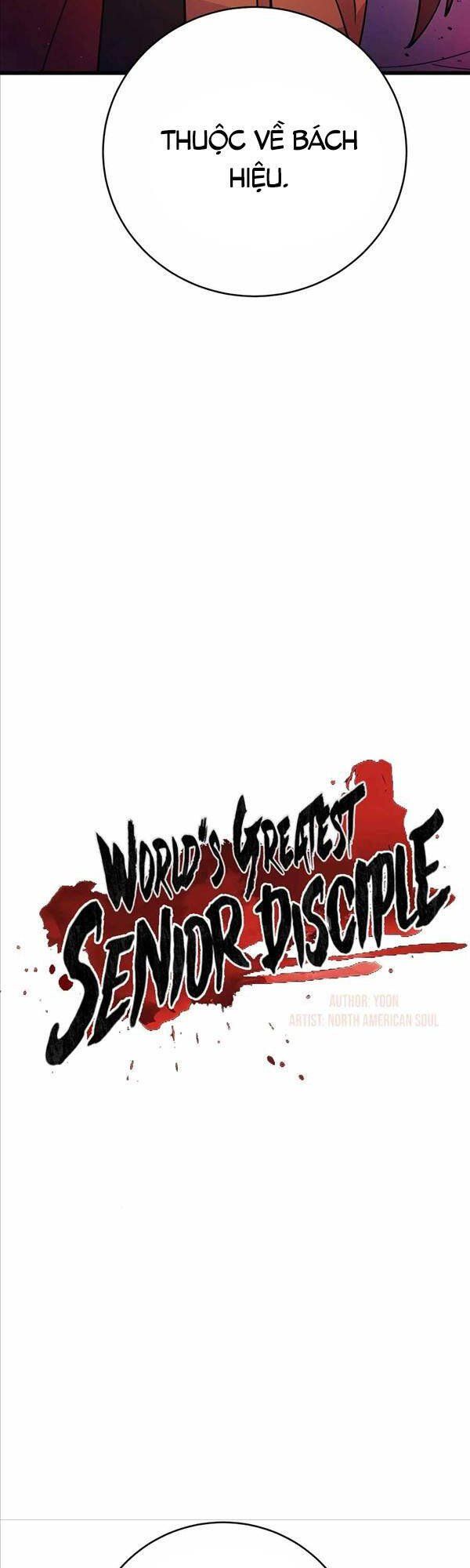 đọc truyện Thiên Hạ Đệ Nhất Đại Sư Huynh Chương 21 ảnh 16 tại Thiên Thai Truyện