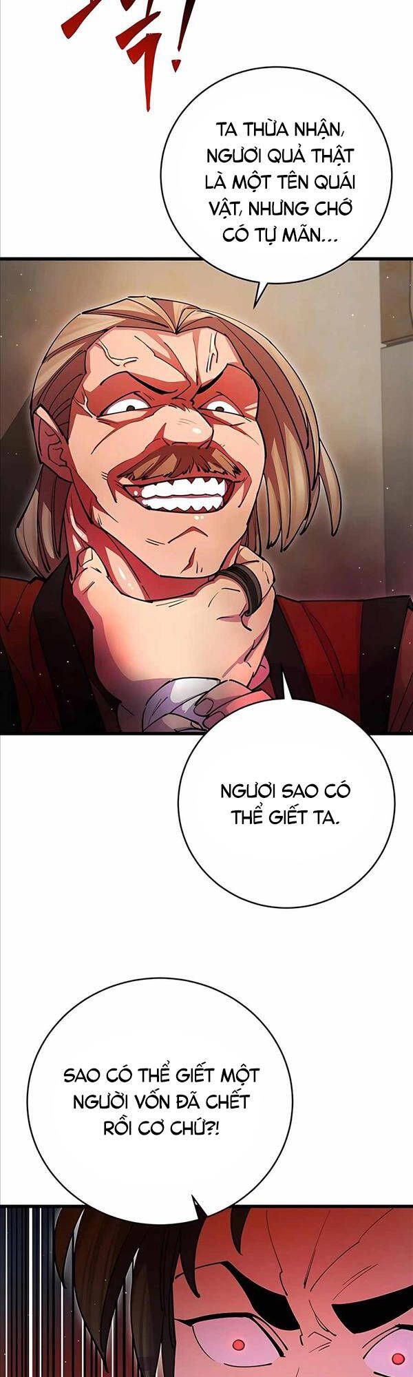 đọc truyện Thiên Hạ Đệ Nhất Đại Sư Huynh Chương 21 ảnh 18 tại Thiên Thai Truyện