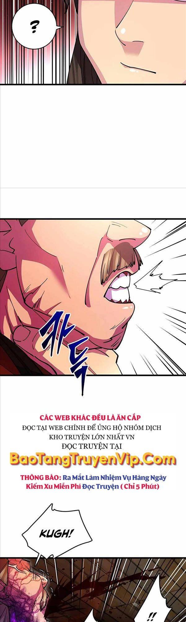 đọc truyện Thiên Hạ Đệ Nhất Đại Sư Huynh Chương 21 ảnh 19 tại Thiên Thai Truyện