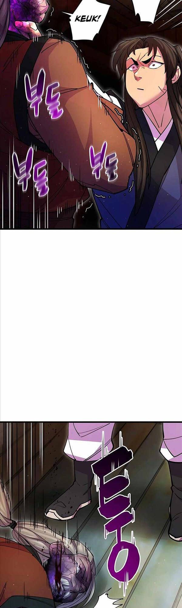 đọc truyện Thiên Hạ Đệ Nhất Đại Sư Huynh Chương 21 ảnh 20 tại Thiên Thai Truyện